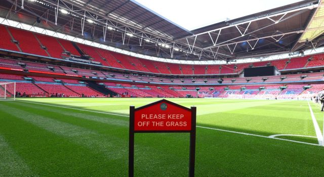 EFL mengonfirmasi perubahan akhir play-off yang membuka pintu bagi perubahan balik Southampton Middlesbrough