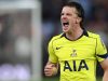 Bintang Spurs yang sempat “selesai” di bawah Tudor, kini dia bangkit kembali seperti Gallagher