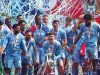 Pemain ingin meninggalkan Coventry City selamanya dengan pembicaraan yang sedang berlangsung mengenai keluarnya musim panas