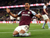 Cara nonton Final Liga Europa 2026 GRATIS: Detail live streaming Freiburg vs Aston Villa