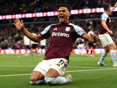 Cara nonton Final Liga Europa 2026 GRATIS: Detail live streaming Freiburg vs Aston Villa