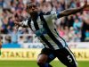 Newcastle sekarang “kemungkinan” akan merekrut bintang senilai £65 juta setelah pembicaraan