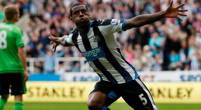 Newcastle sekarang “kemungkinan” akan merekrut bintang senilai £65 juta setelah pembicaraan