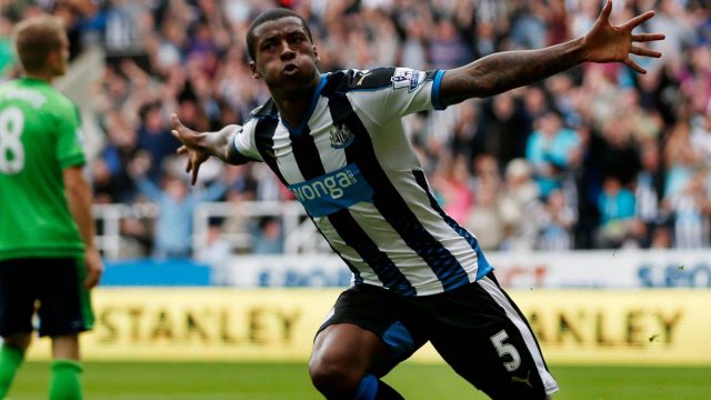 georginio-wijnaldum-newcastle.jpg