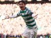 Celtic siap bergerak secepatnya untuk mengontrak bintang Piala Dunia dengan 45 caps