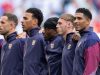 Skuad Inggris dan Thomas Tuchel menghadapi kekhawatiran ‘aktivitas menyenangkan’ Piala Dunia 2026