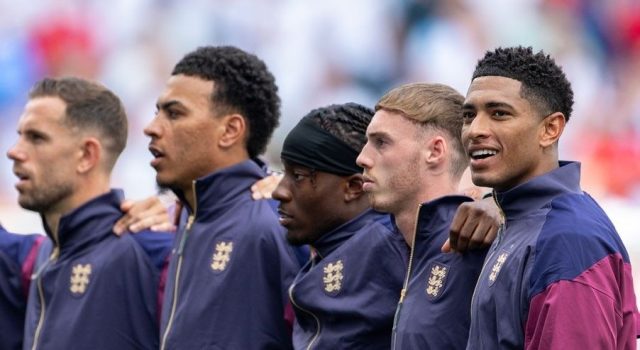Skuad Inggris dan Thomas Tuchel menghadapi kekhawatiran ‘aktivitas menyenangkan’ Piala Dunia 2026