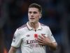 ‘Posisi striker adalah tempat paling penting untuk diperkuat tahun depan’ Ray Parlour tentang hal yang perlu ditingkatkan Arsenal selama musim panas