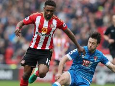 Bintang senilai £15 juta itu mungkin sedang dalam perjalanan ke Sunderland