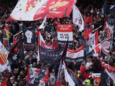 Man Utd kini siap mengajukan tawaran untuk bintang Serie A dengan klausul pelepasan £153 juta