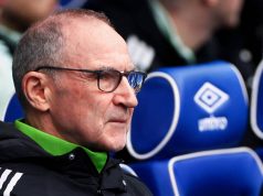 Martin O’Neill mengonfirmasi “kabar baik” untuk Celtic menjelang pertarungan Rangers