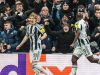 Newcastle bersiap melakukan pendekatan untuk menandatangani pengganti Gordon dalam kesepakatan £30 juta