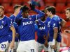 Ipswich & Southampton membuka pembicaraan untuk merekrut bintang muda EFL