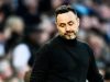 Bintang Tottenham bersiap untuk keluar dengan “dengan enggan” bahkan jika mereka terus memberikan pukulan bagi De Zerbi