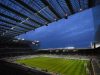 Newcastle United mengumumkan akuisisi besar menjelang jendela transfer musim panas