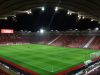 CEO Southampton mengarahkan kemarahannya ke Leeds ketika klaim £200 juta yang memecahkan rekor muncul