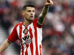 Ipswich harus menyaingi Coventry untuk mendapatkan bintang “sempurna”.