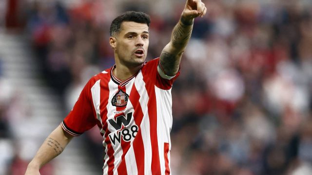 sunderland-captain-granit-xhaka.jpeg