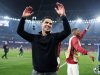 Arsenal menyerahkan alokasi tiket mengejutkan ke final Liga Champions