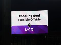Liga Premier menolak strategi VAR baru dalam upaya untuk ‘melindungi wasit’: laporkan