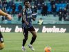 Akinsamiro’s Pisa Move Collapses As Bundesliga Clubs Circle