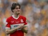 Everton muncul sebagai kandidat terdepan untuk target transfer Manchester United dan Spurs: laporan