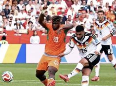 Amad Backs CIV To Make W/Cup Knockout Stage