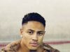 World Cup Fans Label Okoye Sexiest Footballer On The Planet