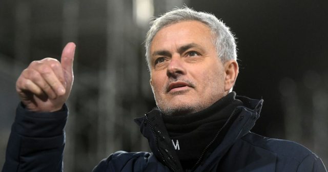 Mourinho.jpg