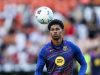 Stop Being Obsessed With Money –Ex-Chelsea Star Advises