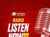 SPORTS PLANET Podcast…EPISODE 113: Argentina Dramatic Victory Over Egypt