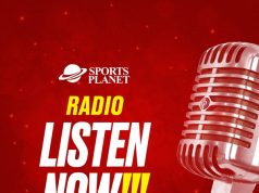SPORTS PLANET Podcast…EPISODE 113: Argentina Dramatic Victory Over Egypt