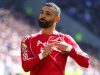 Turkish Giants Make Opening Offer For Salah