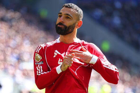 Salah.jpg
