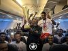 Ilechukwu Wants Two New Strikers For Rangers NPFL Title Defence