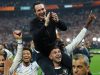 Semua Transfer Aston Villa Selesai pada 2026/27