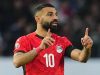 Menit di mana setiap tim Afrika yang tersingkir harus kebobolan pulang di Piala Dunia 2026