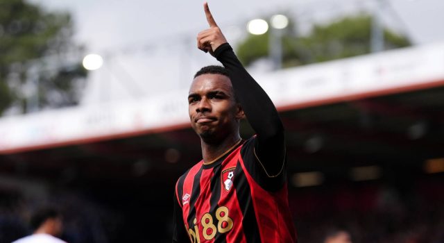 Bintang senilai £60 juta menyetujui persyaratan pribadi untuk bergabung dengan Spurs