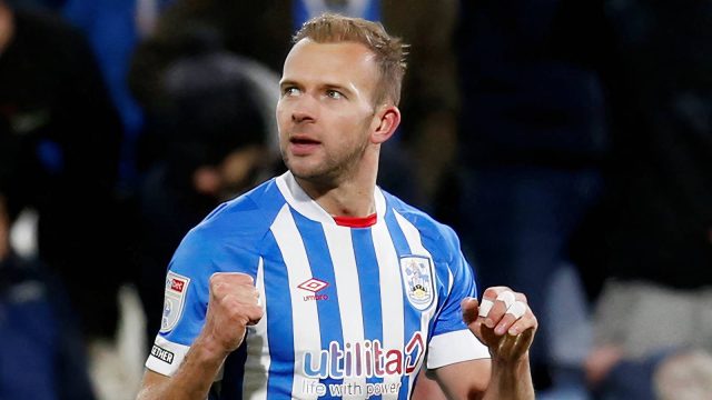 jordan-rhodes-huddersfield.jpg
