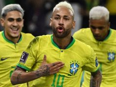 20 Pemain Brasil Terhebat Sepanjang Masa