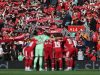 Liverpool meluncurkan langkah ganda blockbuster untuk bintang £185 juta