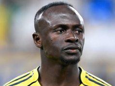 Liverpool berusaha keras untuk merekrut bintang senilai £87 juta dengan “kemampuan penyelesaian Sadio Mane”