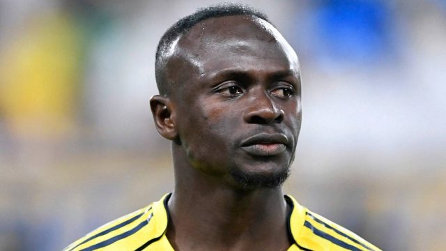sadio-mane-al-nassr.JPG