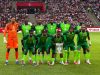 FIFA Rankings: Super Eagles Stay 26th, Slip To Fourth In Africa