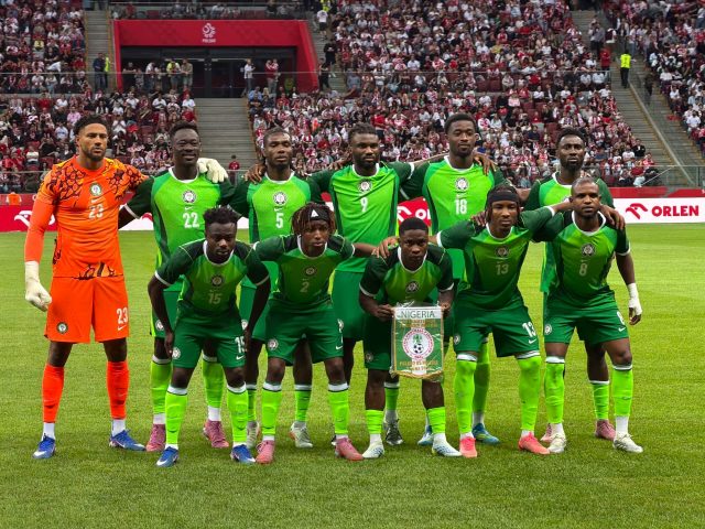 super-eagles-2.jpg