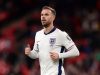 Jordan Henderson punya sesuatu yang bisa ditawarkan untuk Inggris – apakah mereka bisa memanfaatkannya untuk menentukan nasib mereka di Piala Dunia