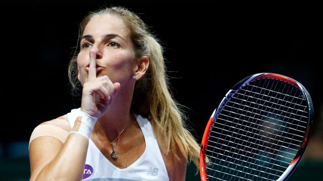 160601175611-arantxa-sanchez-vicario-style-tease.jpg