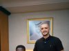 Ridwan Moves To UAE Club Al Wasl