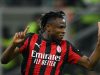 Amorim Rules Out Winger’s Exit