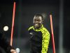 Tanimu Returns To Tanzanian Club Singida Black Stars